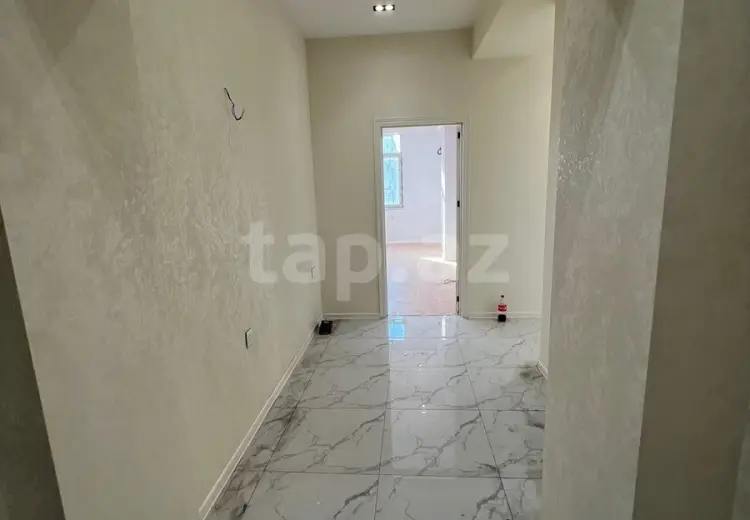 3 otaqlı mənzil , Xırdalan
