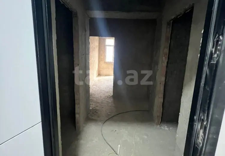 2 otaqlı mənzil , Xırdalan