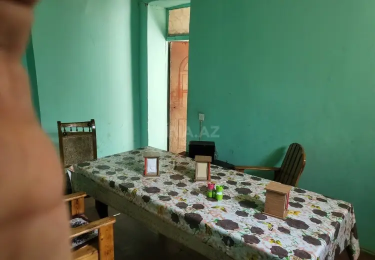 800 m² Obyekt / Ofis Satılır, Ağ şəhər, Xətai, Bakı