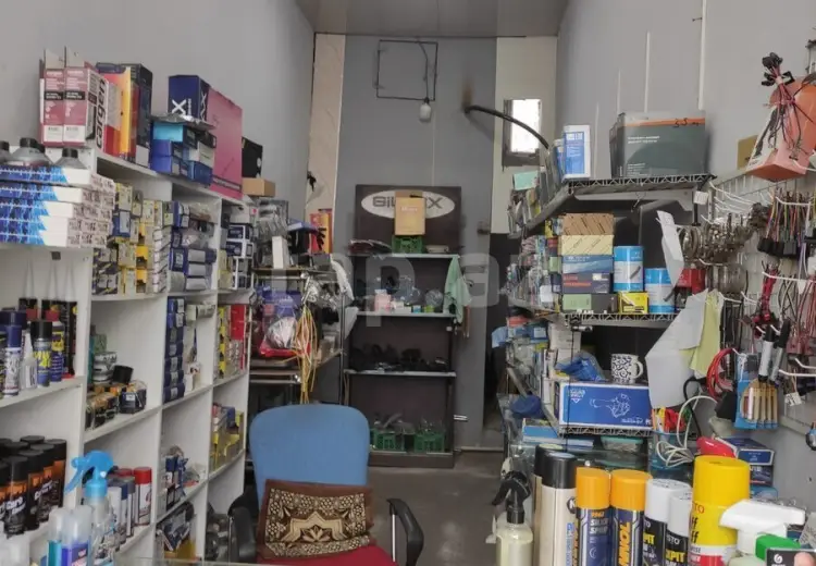 0 m² Obyekt / Ofis , Xətai, Bakı