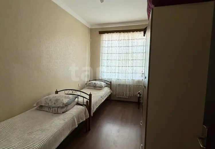 2 otaqlı mənzil , Bakı