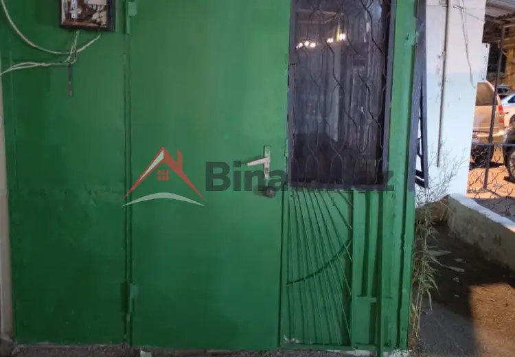 10 m² Obyekt / Ofis Kirayə (aylıq), Bakı