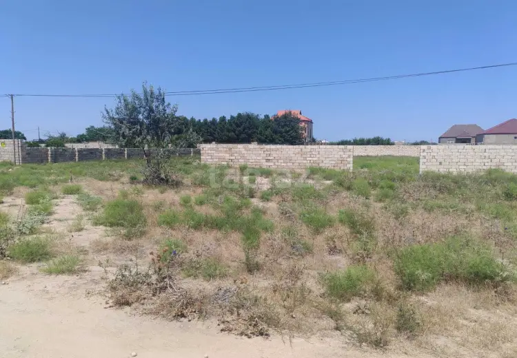 0 m² Obyekt / Ofis , Nardaran qəs., Sabunçu, Bakı