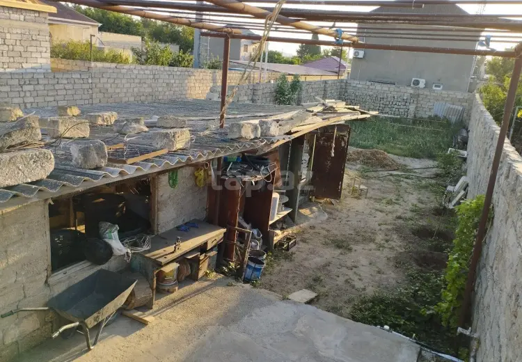 0 m² Obyekt / Ofis , Suraxanı qəs., Suraxanı, Bakı
