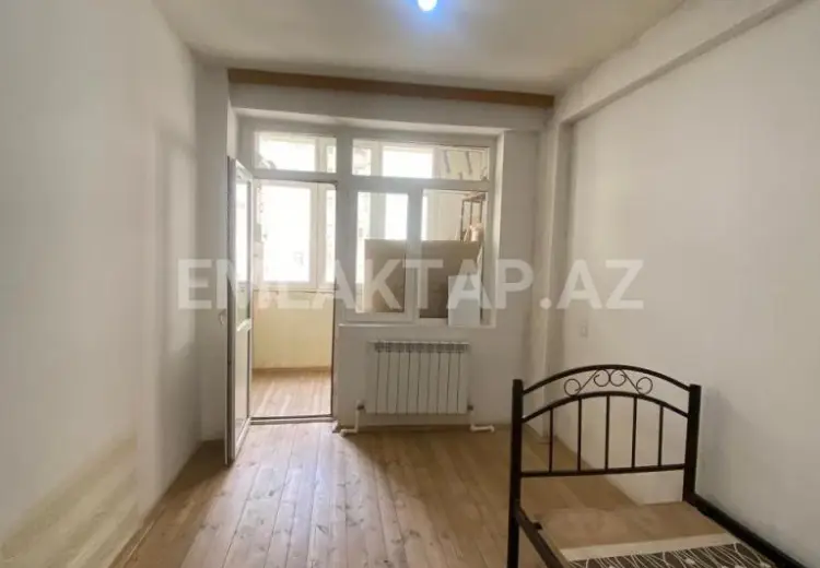 3 otaqlı mənzil Satılır, Xırdalan