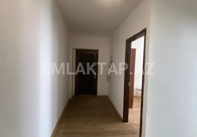 3 otaqlı mənzil Satılır, Xırdalan