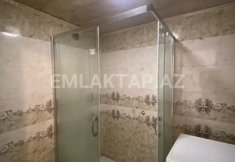 3 otaqlı mənzil Satılır, Xırdalan