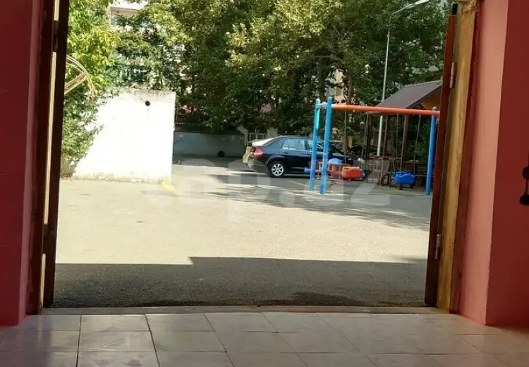 0 m² Obyekt / Ofis , Bakı