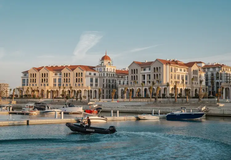 2 otaqlı mənzil Satılır, Nardaran qəs., Sabunçu, Bakı