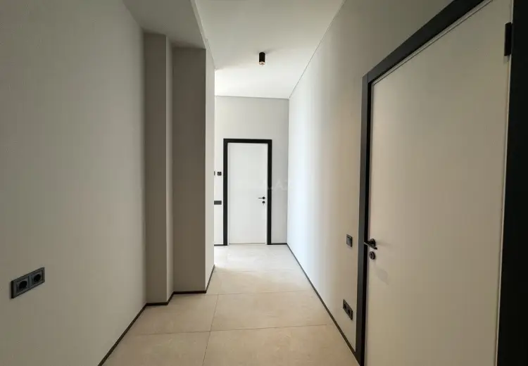 2 otaqlı mənzil Satılır, Nardaran qəs., Sabunçu, Bakı
