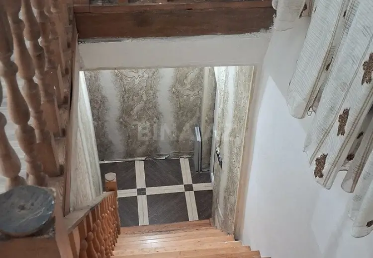 2 otaqlı mənzil Kirayə (aylıq), Keşlə qəs., Nizami, Bakı