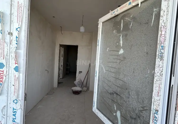 2 otaqlı mənzil Satılır, Xırdalan