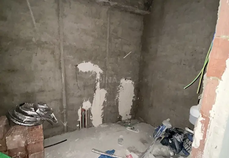 2 otaqlı mənzil Satılır, Xırdalan