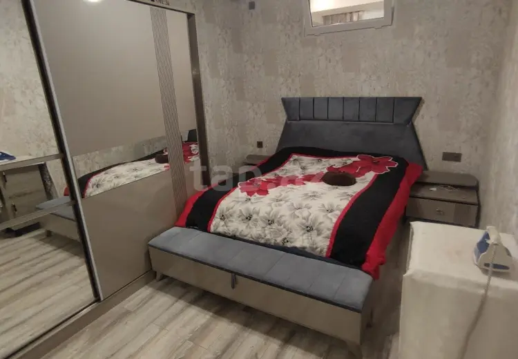 3 otaqlı mənzil , Sumqayıt