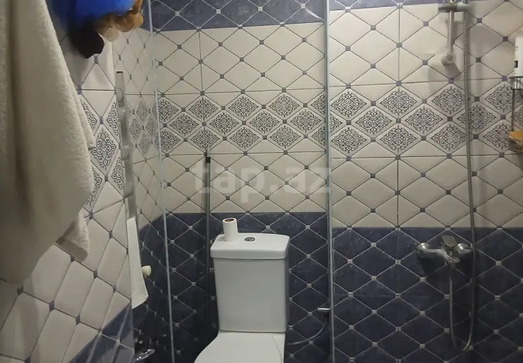 2 otaqlı mənzil , Xırdalan