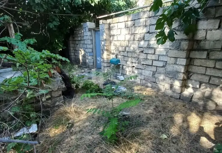 0 m² Obyekt / Ofis , 8-ci kilometr, Nizami, Bakı