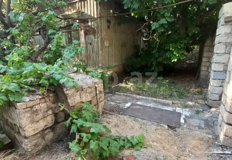 0 m² Obyekt / Ofis , 8-ci kilometr, Nizami, Bakı