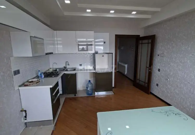 2 otaqlı mənzil Kirayə (aylıq), Yeni Yasamal qəs., Yasamal, Bakı