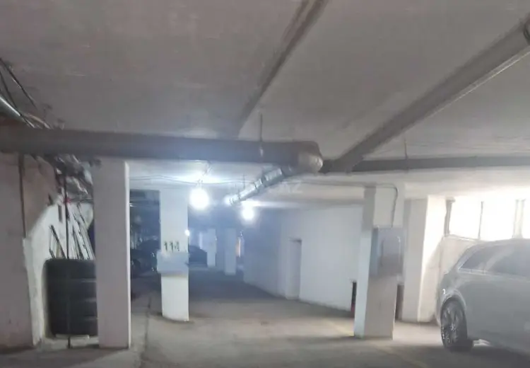 100 m² Obyekt / Ofis Kirayə (aylıq), Nərimanov, Bakı