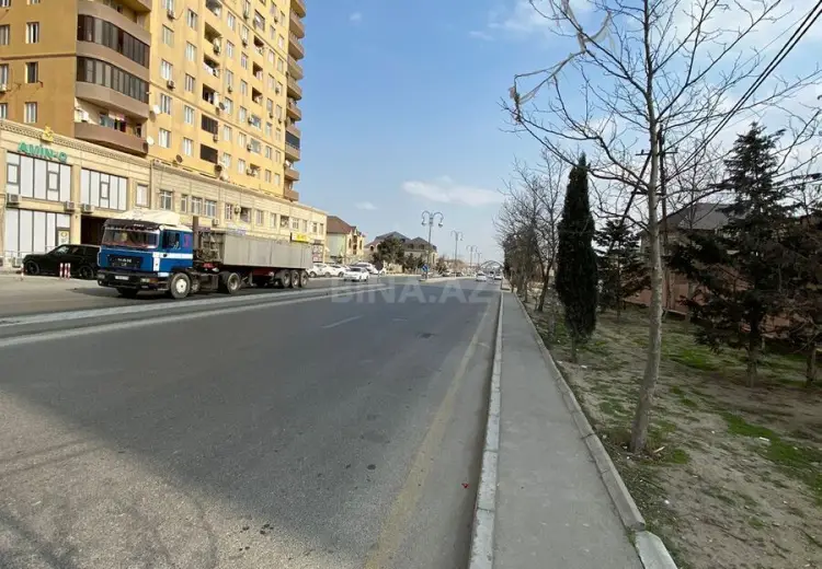 2 otaqlı mənzil Satılır, Xırdalan