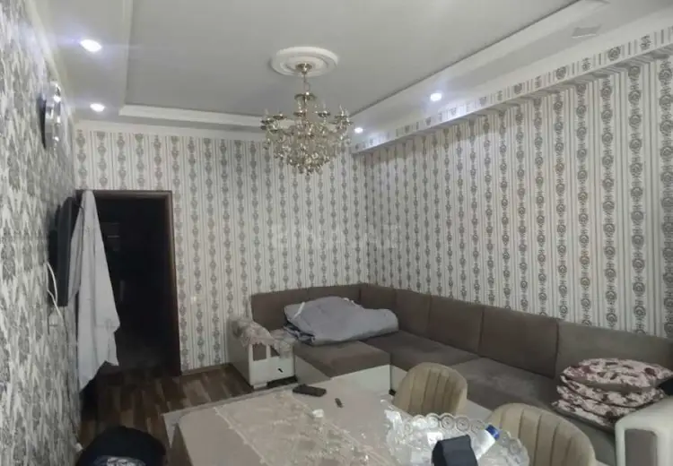 2 otaqlı mənzil Satılır, Xırdalan