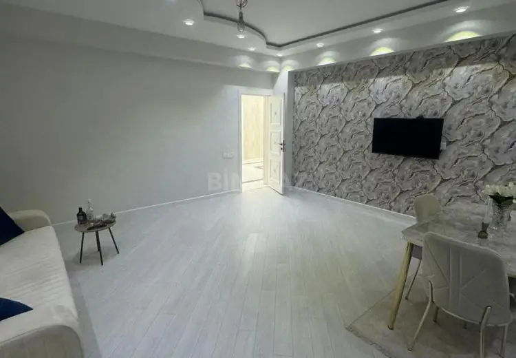 650 m² Obyekt / Ofis Kirayə (aylıq), Yasamal, Bakı