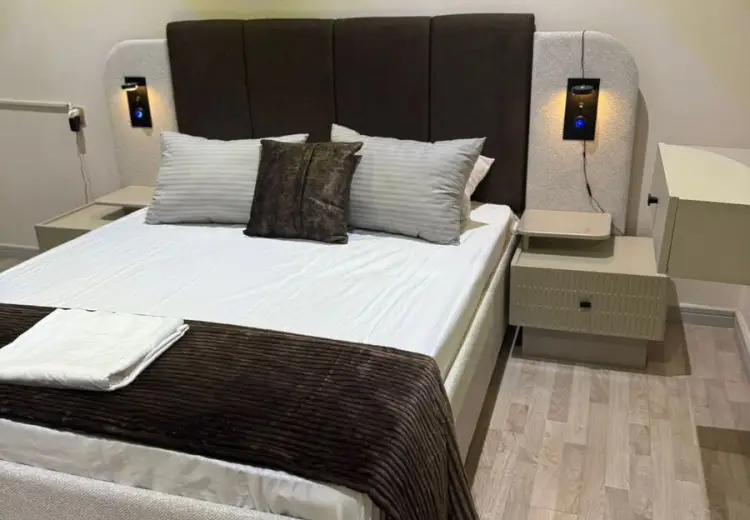 650 m² Obyekt / Ofis Kirayə (aylıq), Yasamal, Bakı