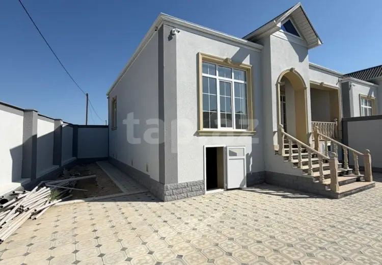 3 otaqlı mənzil , Savalan qəs., Sabunçu, Bakı