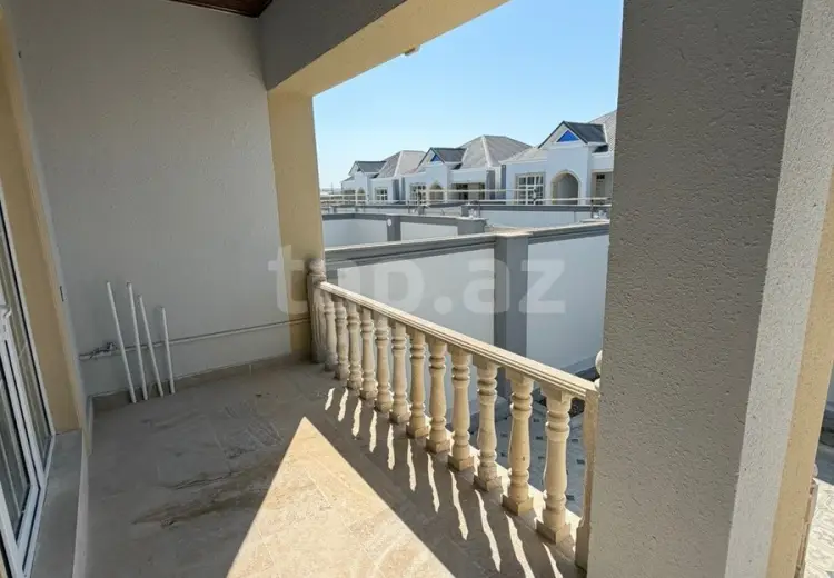 3 otaqlı mənzil , Savalan qəs., Sabunçu, Bakı