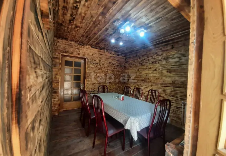 0 m² Obyekt / Ofis , Xətai, Bakı