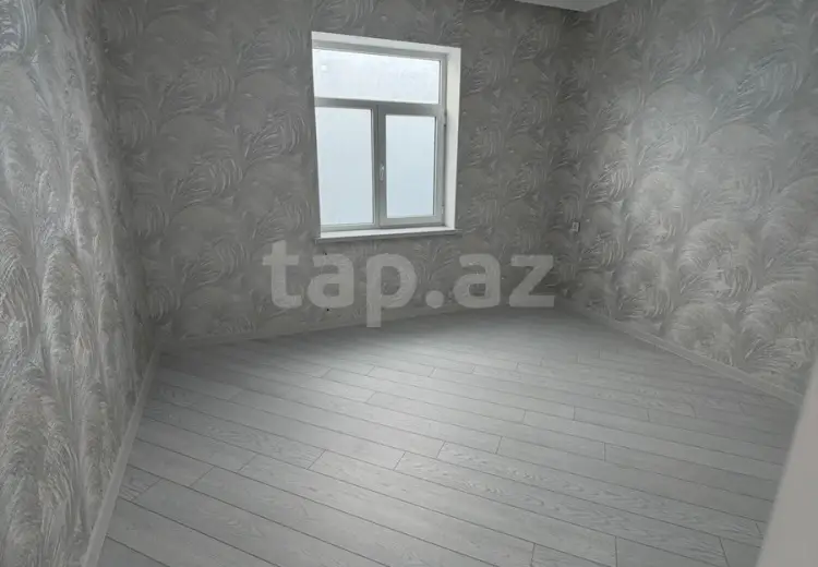 3 otaqlı mənzil , Savalan qəs., Sabunçu, Bakı