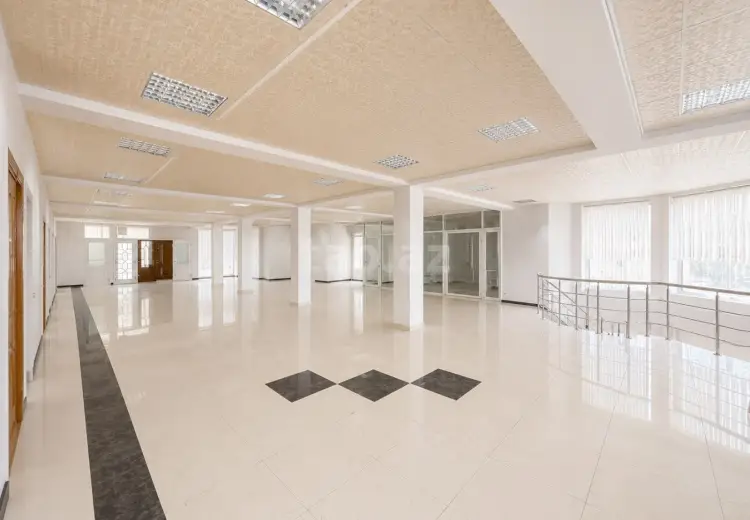 0 m² Obyekt / Ofis , Yeni Yasamal qəs., Yasamal, Bakı