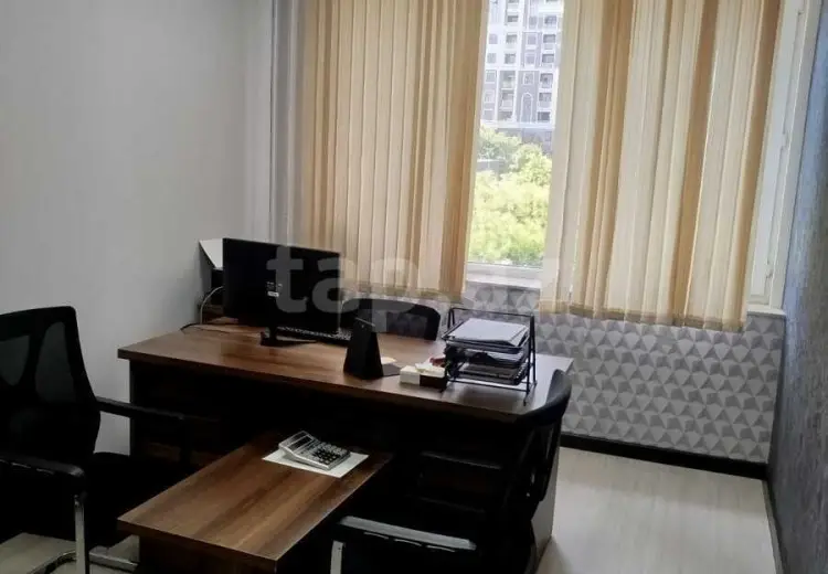 0 m² Obyekt / Ofis , Bakı