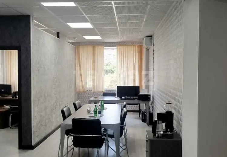 0 m² Obyekt / Ofis , Bakı