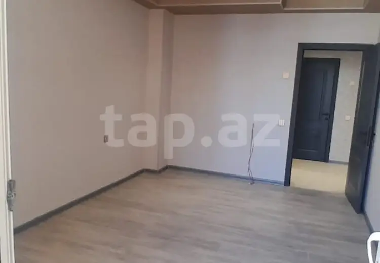 2 otaqlı mənzil , Xırdalan