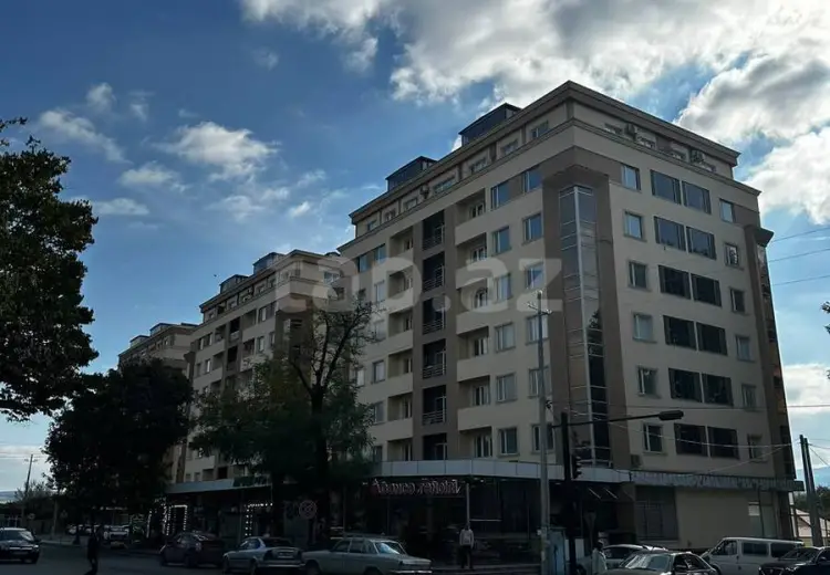2 otaqlı mənzil , İsmayıllı