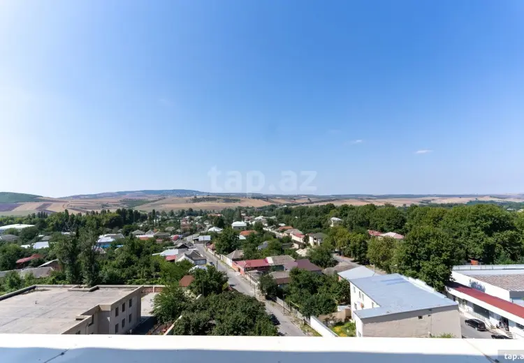 2 otaqlı mənzil , İsmayıllı