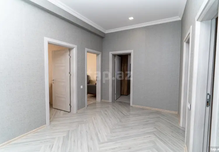 2 otaqlı mənzil , İsmayıllı