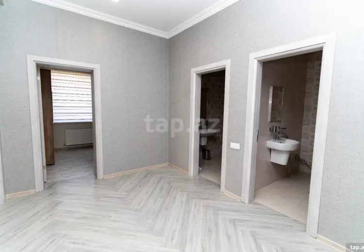 2 otaqlı mənzil , İsmayıllı