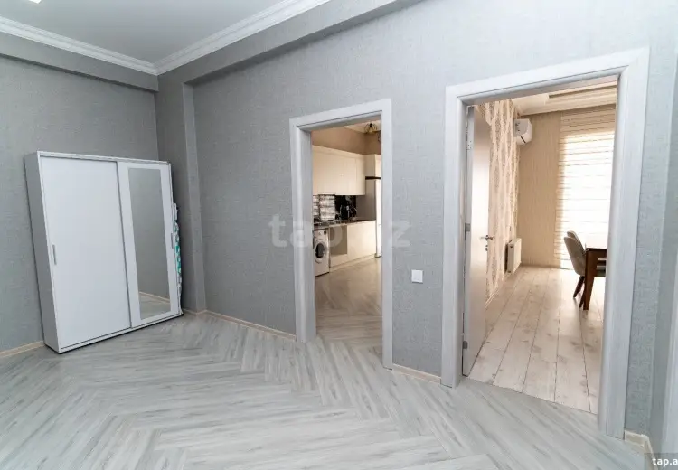 2 otaqlı mənzil , İsmayıllı