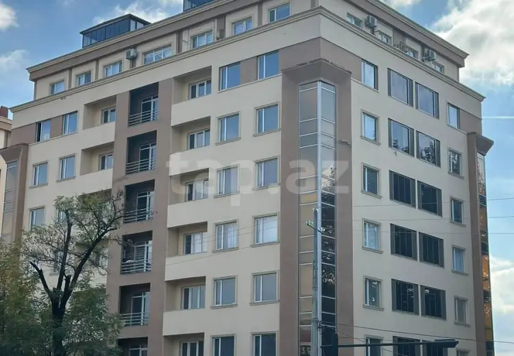 2 otaqlı mənzil , İsmayıllı