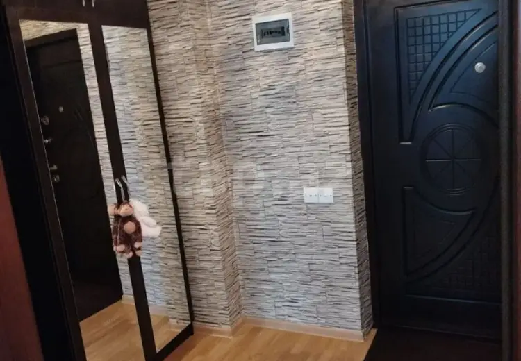 2 otaqlı mənzil , Bakı