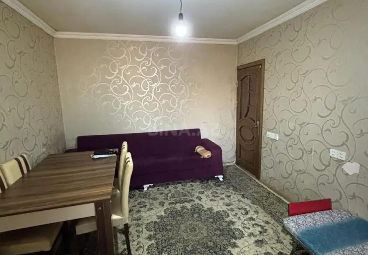 2 otaqlı mənzil Satılır, Xırdalan