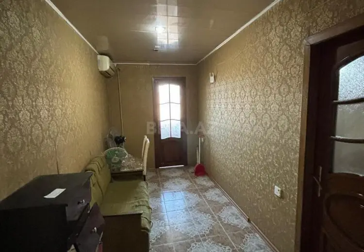 2 otaqlı mənzil Satılır, Xırdalan