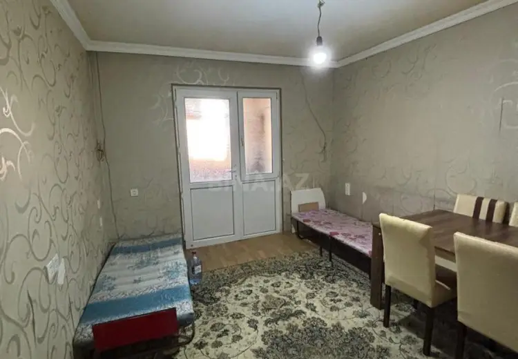 2 otaqlı mənzil Satılır, Xırdalan