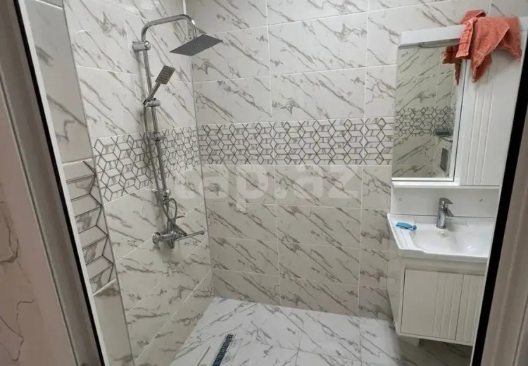 3 otaqlı mənzil , Sumqayıt