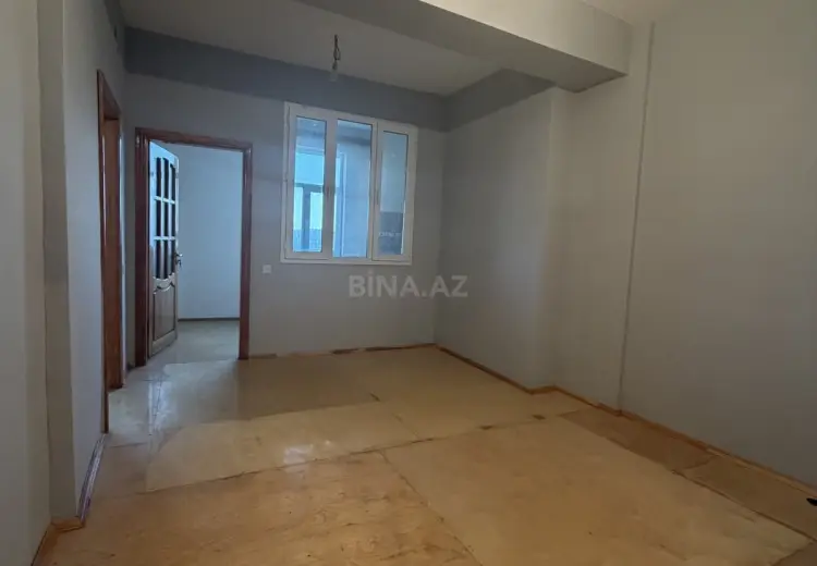 2 otaqlı mənzil Satılır, Əhmədli, Xətai, Bakı