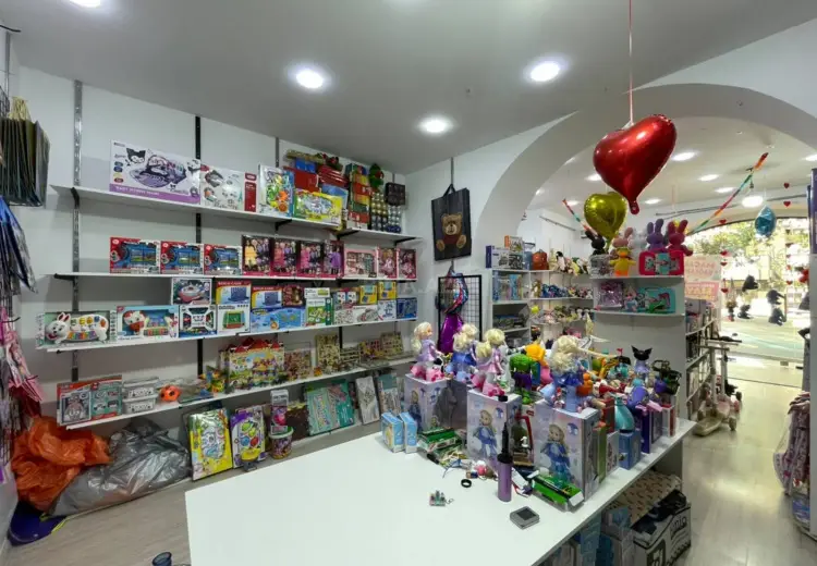 60 m² Obyekt / Ofis Kirayə (aylıq), Nəsimi, Bakı