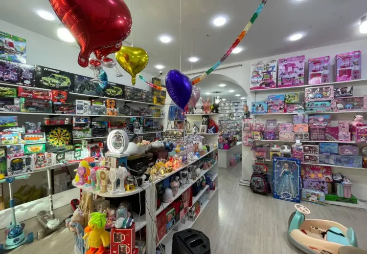 60 m² Obyekt / Ofis Kirayə (aylıq), Nəsimi, Bakı