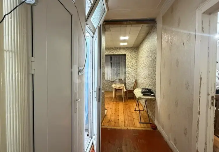 3 otaqlı mənzil , Mingəçevir